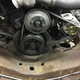 One brand new tractor alternator.